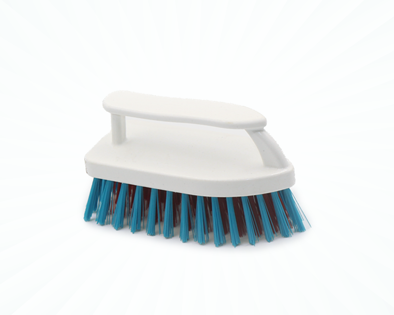 BROSSE Djean AMAZON