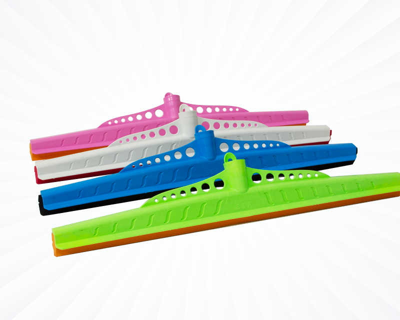 RACLETTE ATLASS 55 CM