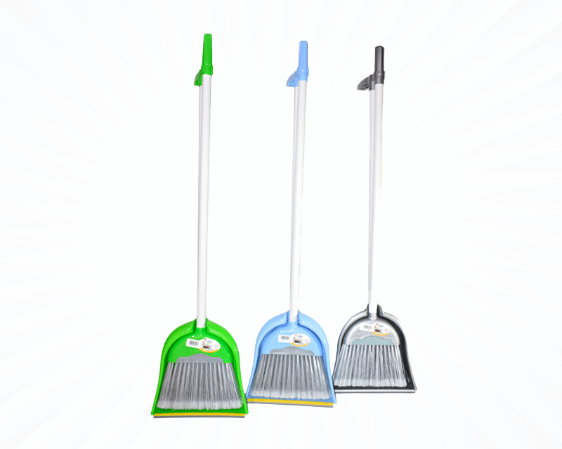 PELLE & BALAYETTE OSKAR