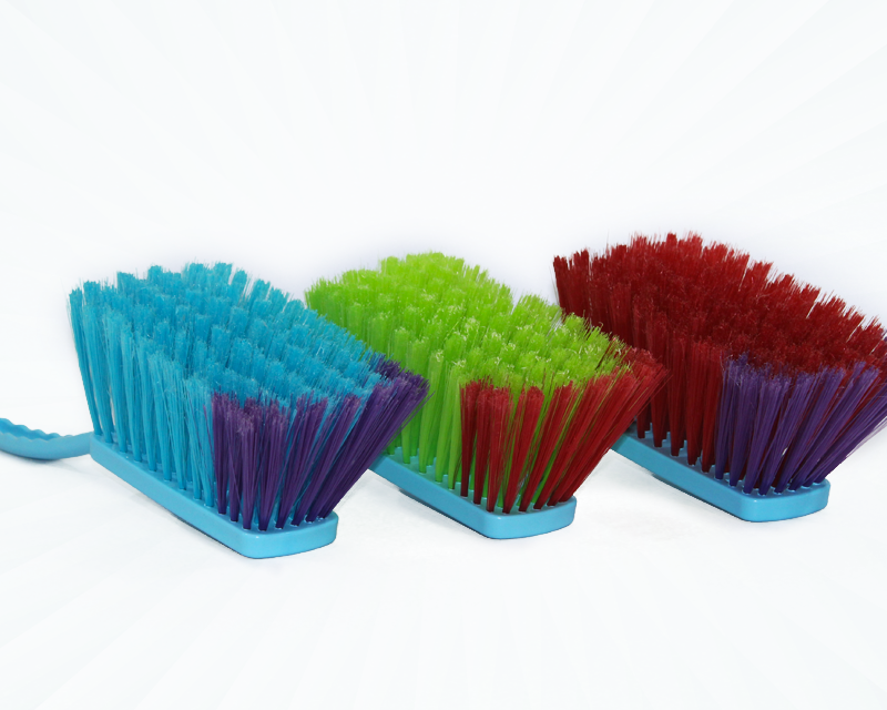BROSSE Fenêtre FINEX