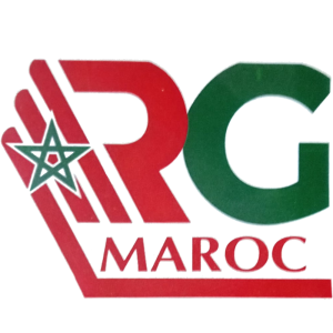 –  REDGO MAROC